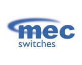 mec_logo_produktbillede.jpg